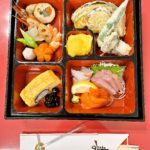 『春輝苑名物♪お節料理♪』