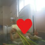 い～い湯だな♨季節のお風呂でリラックス！！