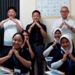 謹んで新春のお慶びを申し上げます🏇