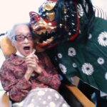 あけましておめでとうございます🐮