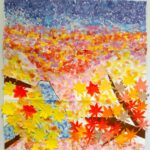 令和８年度 創作品展で『会長賞』を受賞 ❢