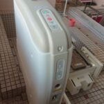 公益財団法人ＪＫＡ補助事業